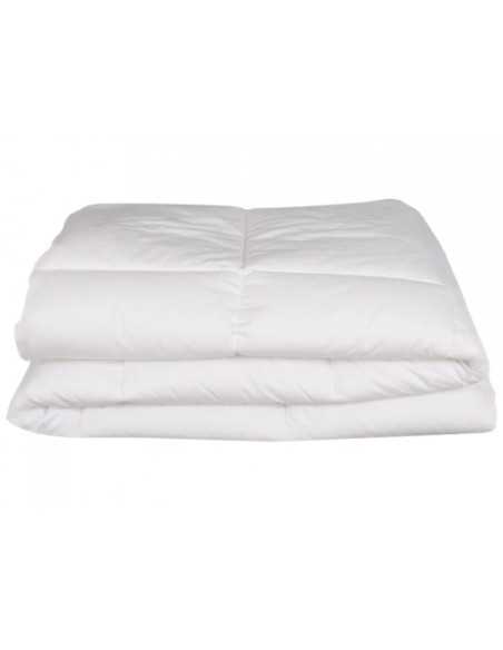 Preenchimento Nórdico de Microgel