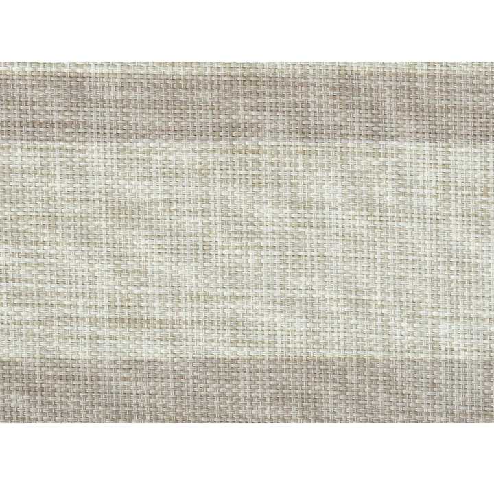 Alfombra vinilo Sensal beige | Alfombra interior y exterior
