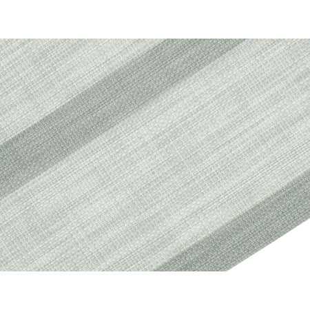 Alfombra vinilo Sensal gris | Alfombra interior y exterior 2