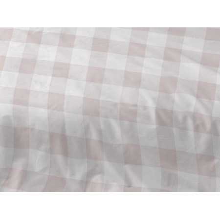 Edredão nórdico Nadir nude Burrito Blanco | 3 peças 2