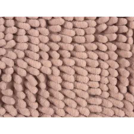 Tapete de banho Vanesa maquilhagem | Tapete suave e absorvente 2