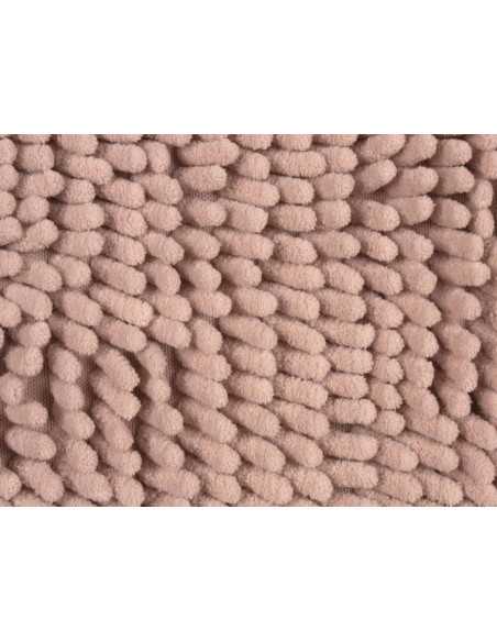 Tapete de banho Vanesa maquilhagem | Tapete suave e absorvente