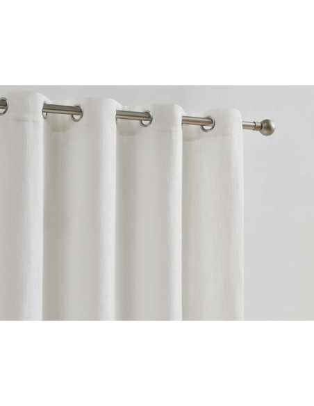 Cortina Confeccionada Nature | Cortinas para el hogar