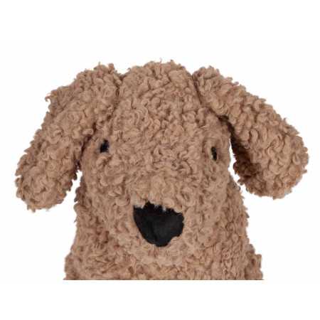 Peso de porta Toto | Boneco decorativo para portas 2