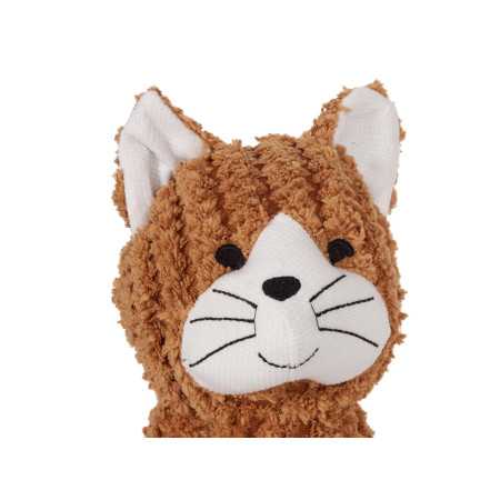 Sujeta puertas Milo | Muñeco puertas decorativo 2
