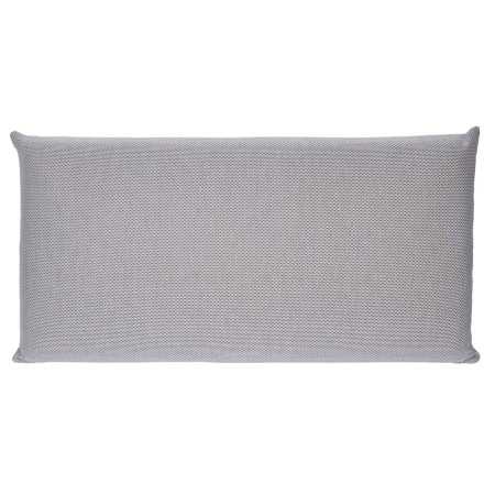 Almohada Viscoelástica perforada Soft | Almohada transpirable 2