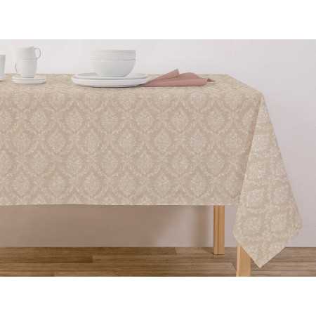 Mantel anti manchas Orestes | Mantel hogar y exterior 2
