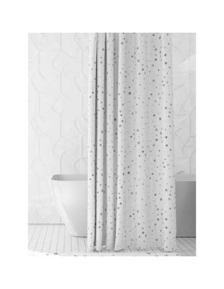 Cortina de baño Ministars | Cortinas para el baño