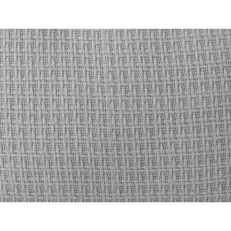 Funda cojín Lisboa gris | Colcha auxiliar 2