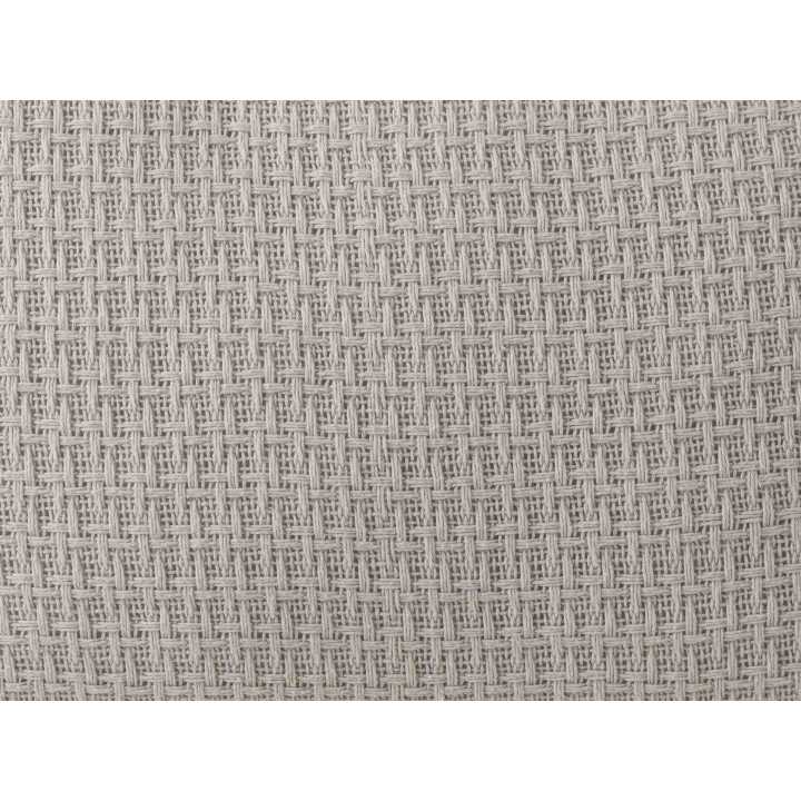 Funda cojín Lisboa beige | Colcha auxiliar