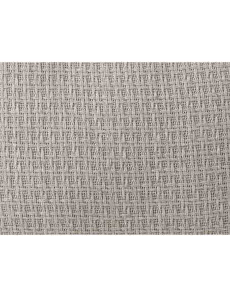 Funda cojín Lisboa beige | Colcha auxiliar