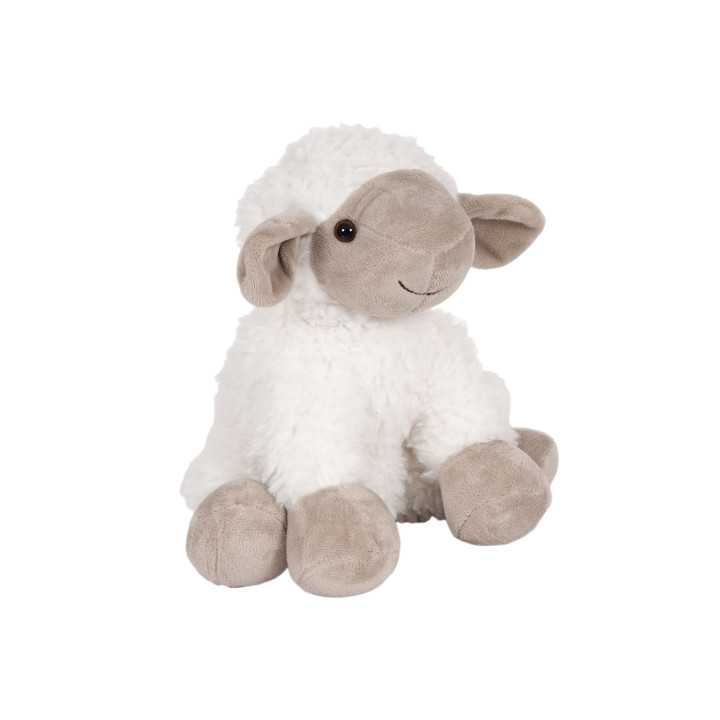Suporte para portas Kia | Boneco decorativo para portas