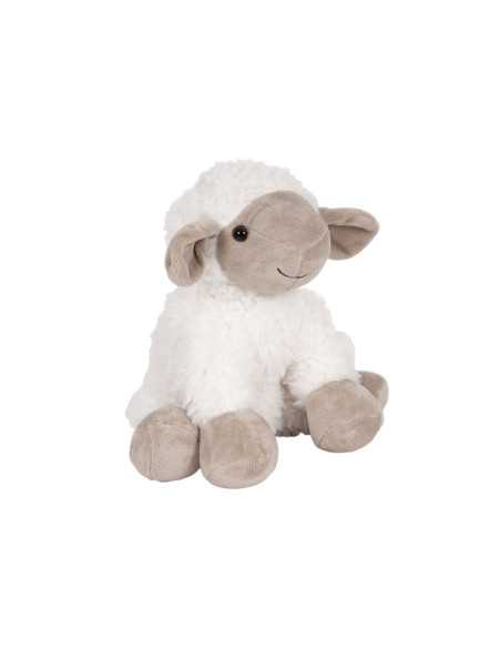 Suporte para portas Kia | Boneco decorativo para portas