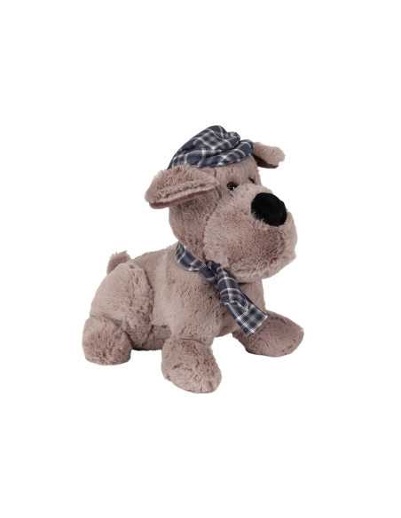 Suporte para portas Koda | Boneco decorativo para portas