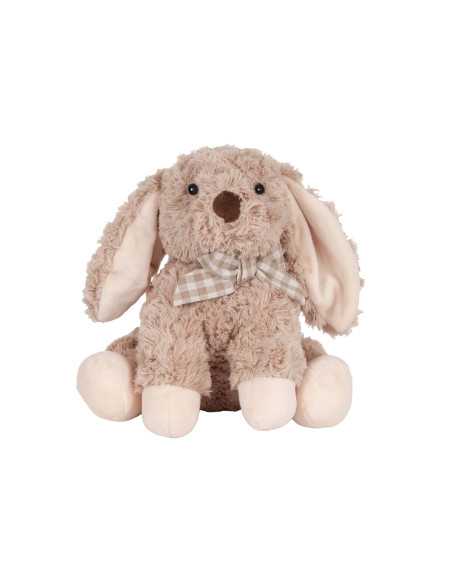 Sujeta puertas Neko | Muñeco puertas decorativo