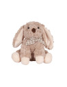 Sujeta puertas Neko | Muñeco puertas decorativo