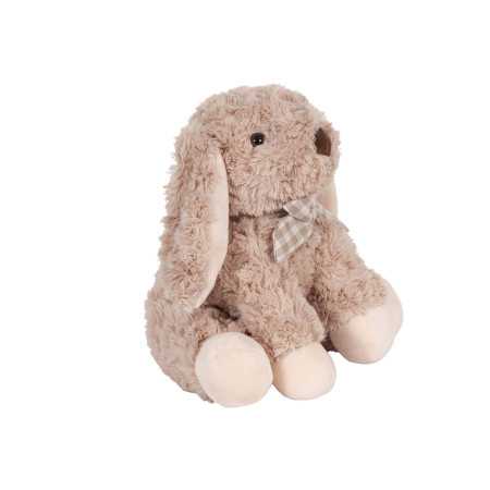Sujeta puertas Neko | Muñeco puertas decorativo 2