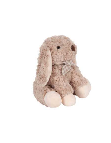 Sujeta puertas Neko | Muñeco puertas decorativo