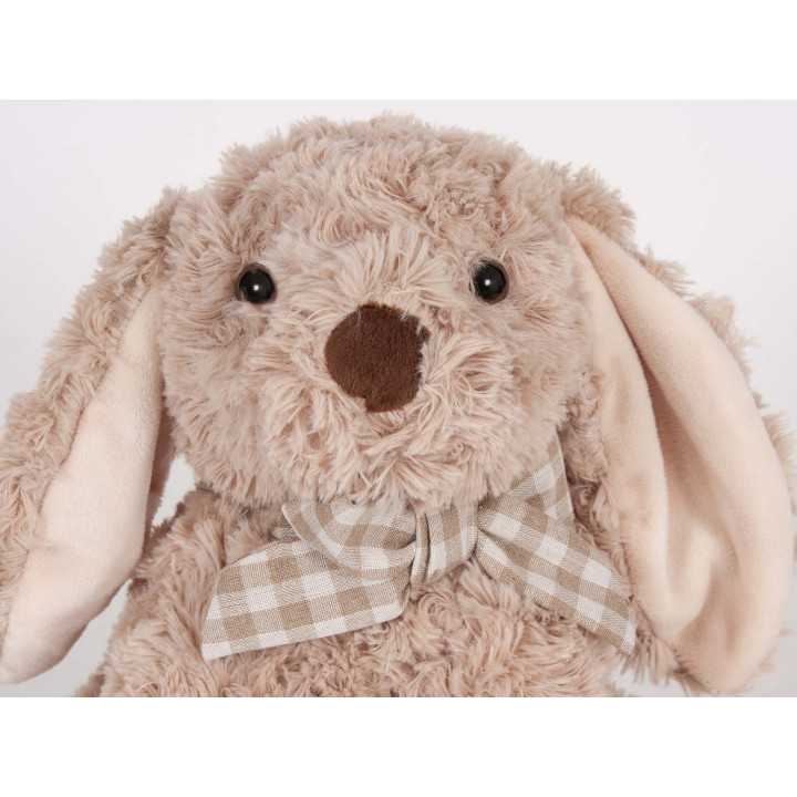 Sujeta puertas Neko | Muñeco puertas decorativo