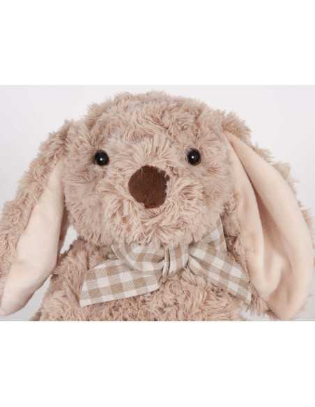Sujeta puertas Neko | Muñeco puertas decorativo