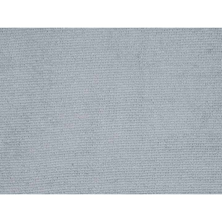 Paño microfibra Flowers Set 4 piezas | Paños absorbentes