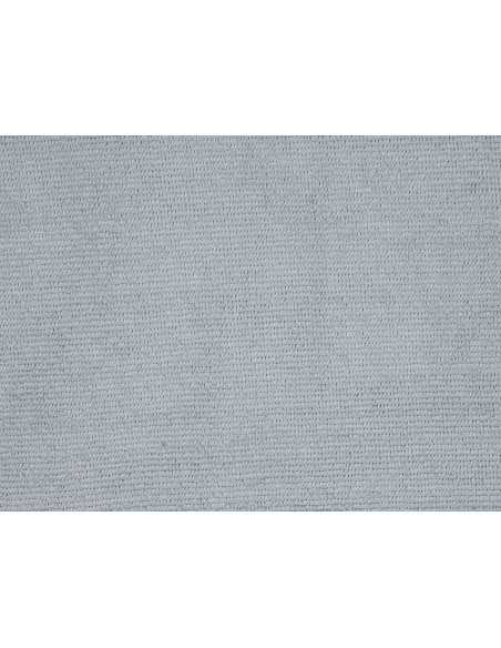 Paño microfibra Flowers Set 4 piezas | Paños absorbentes