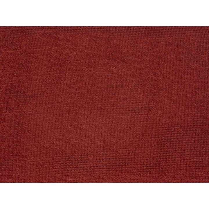 Paño microfibra Pumpkin Set 4 piezas | Paños absorbentes