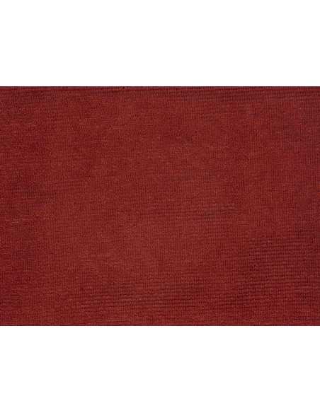 Pano de microfibra Pumpkin Conjunto 4 peças | Panos absorventes