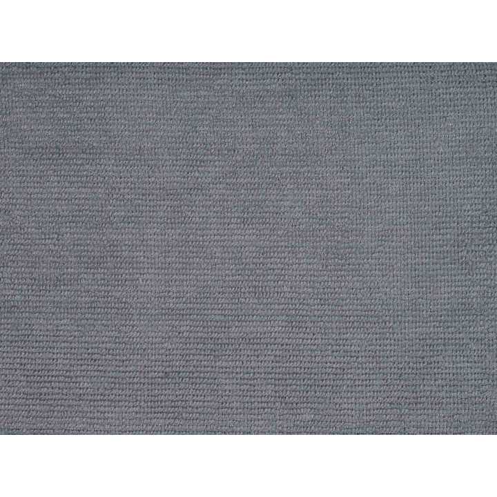 Pano de microfibra Garden Conjunto 4 peças | Panos absorventes