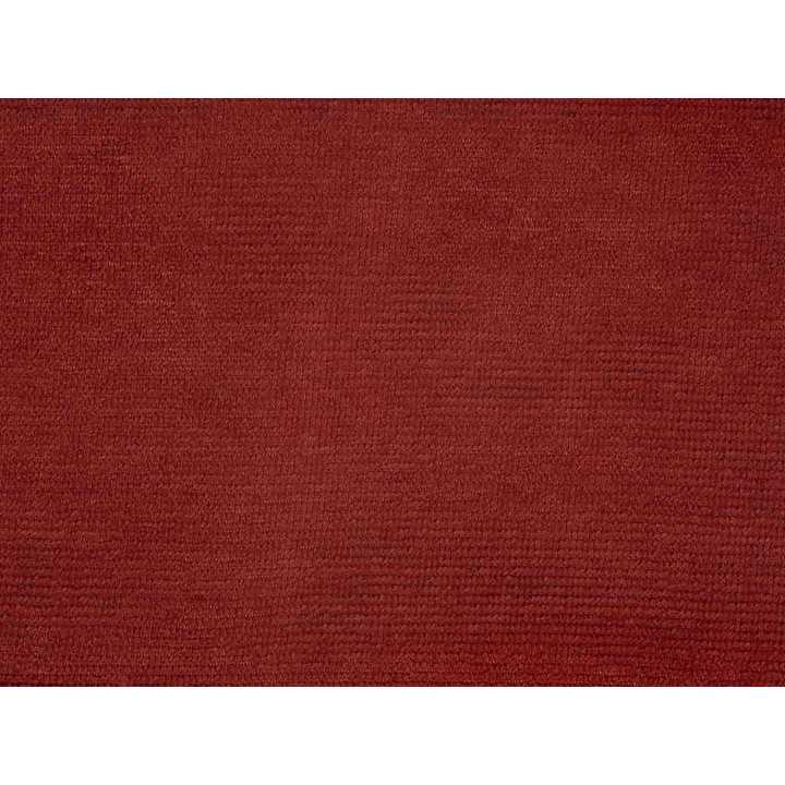 Paño microfibra Autumn Set 4 piezas | Paños absorbentes