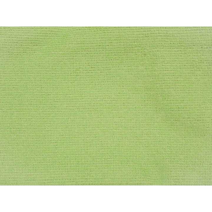 Paño microfibra Leaves Set 4 piezas | Paños absorbentes