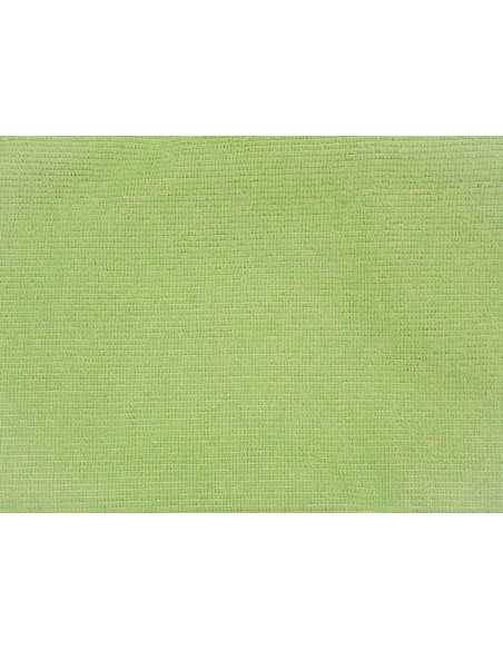 Paño microfibra Leaves Set 4 piezas | Paños absorbentes