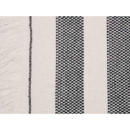 Pano de cozinha em algodão Lisboa M4 | Pano de cozinha 2