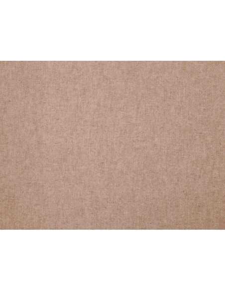 Toalha de mesa anti-manchas Menorca Pistachio | Toalha de mesa de cozinha | Revitex