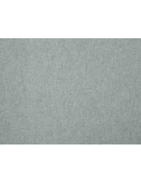 Toalha de mesa anti-manchas Menorca Pistachio | Toalha de mesa de cozinha | Revitex