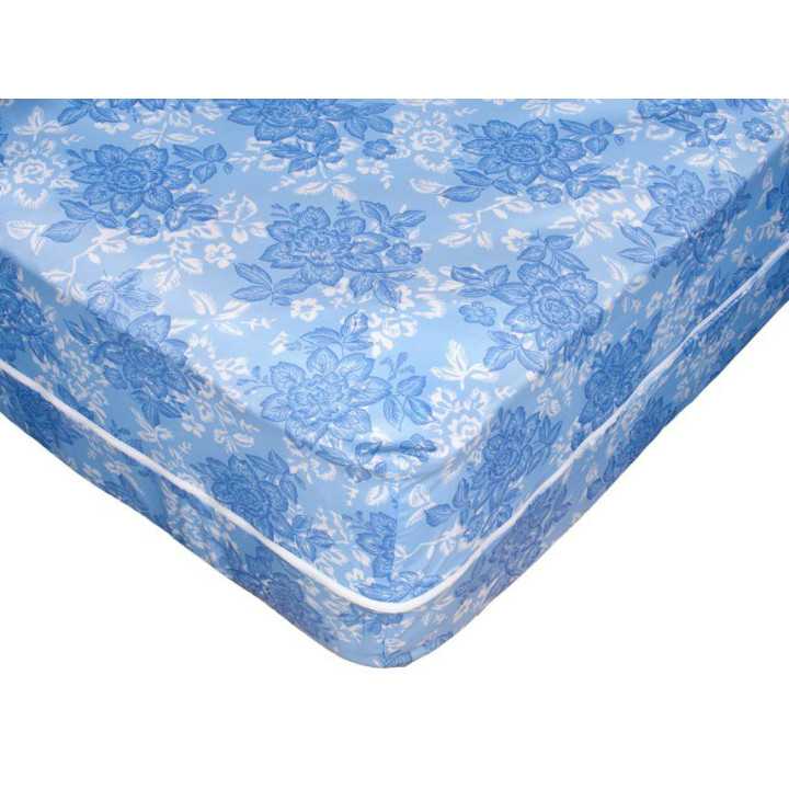 Funda Colchón Poliéster