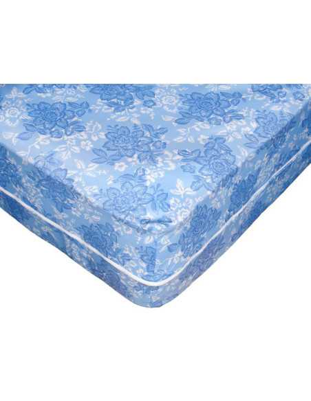 Funda Colchón Poliéster