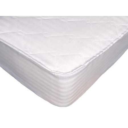 Protetor de colchão Europa 2