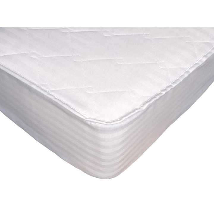 Protetor de colchão Europa