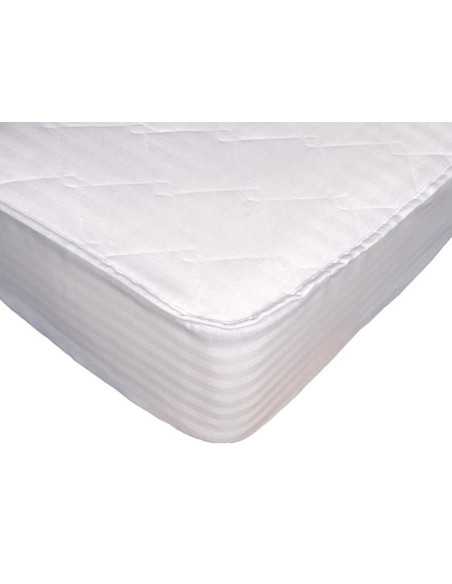 Protetor de colchão Europa