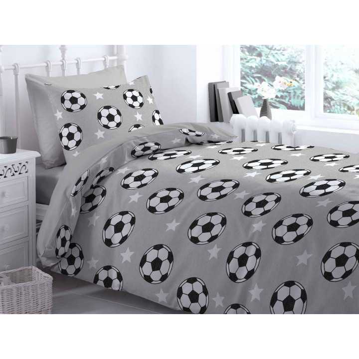 Funda Nórdica Fútbol lMB | Revitex