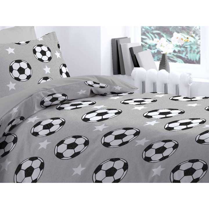 Funda Nórdica Fútbol lMB | Revitex