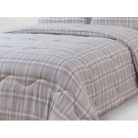 Edredón Nantes Beige 300 g | Conforter invierno 2