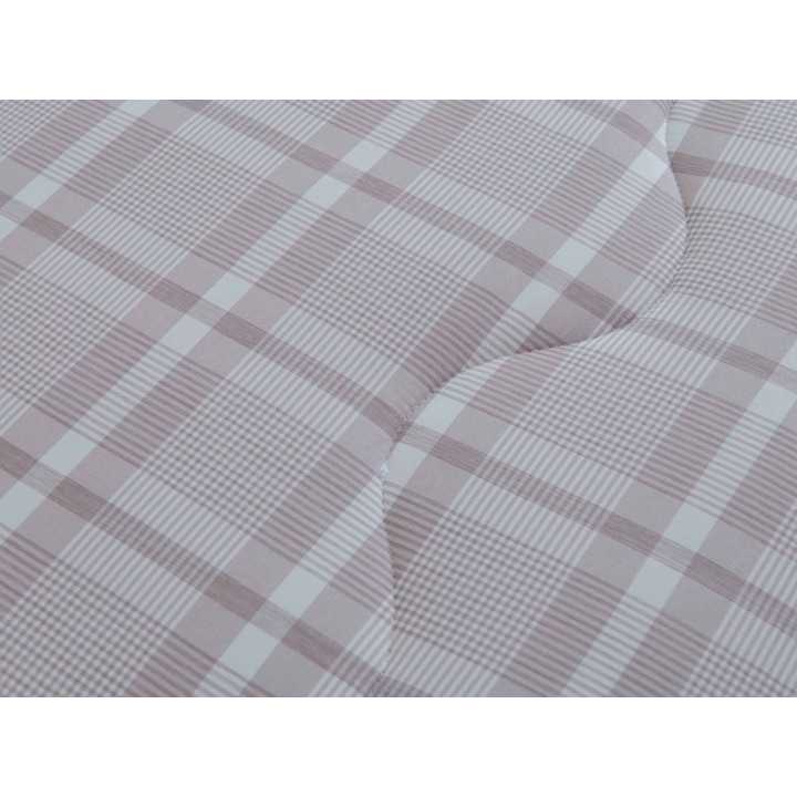 Edredão Nantes Bege 300 g | Conforter de inverno