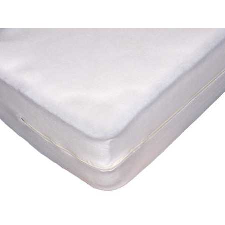 Capa de Rizo Aguilar 2