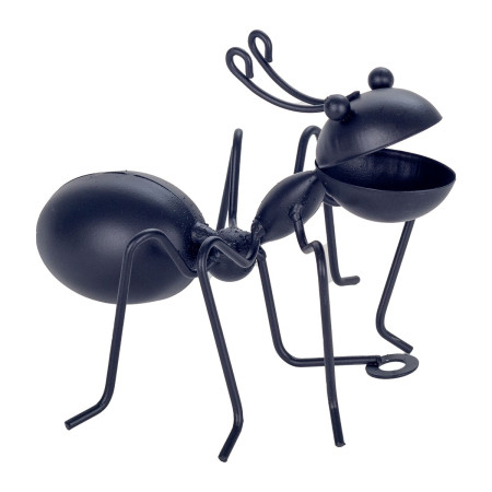 Hormiga