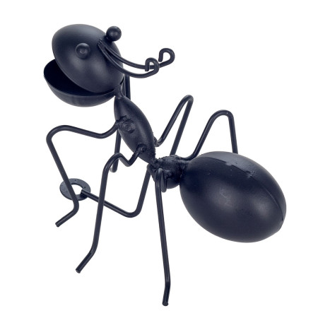 Hormiga 2