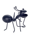 Hormiga