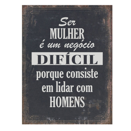 OFERTA *placas pared portugues