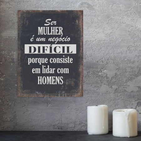 OFERTA *placas pared portugues 2